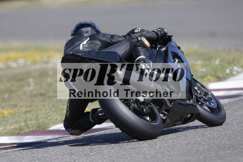/35 07.08.2026  Discover the Bike ADR/Race 3 rot/unklar